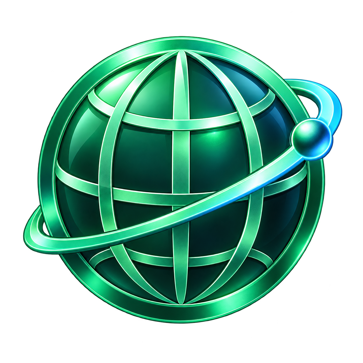 $EARTH token